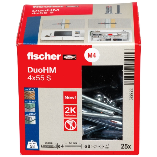 Verpackung
