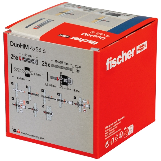 Verpackung
