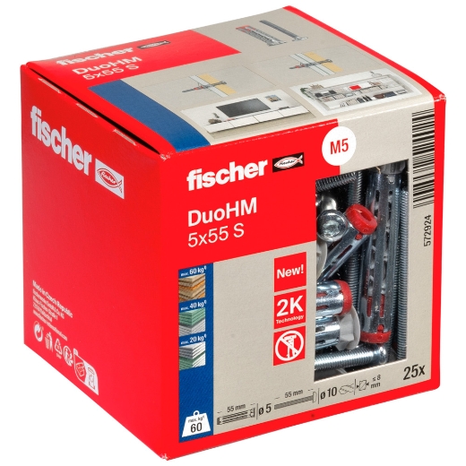 Verpackung