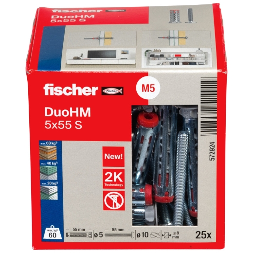 Verpackung