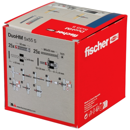 Verpackung