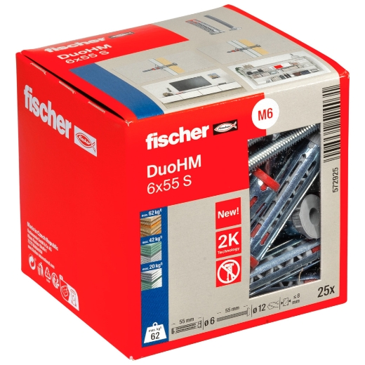 Verpackung