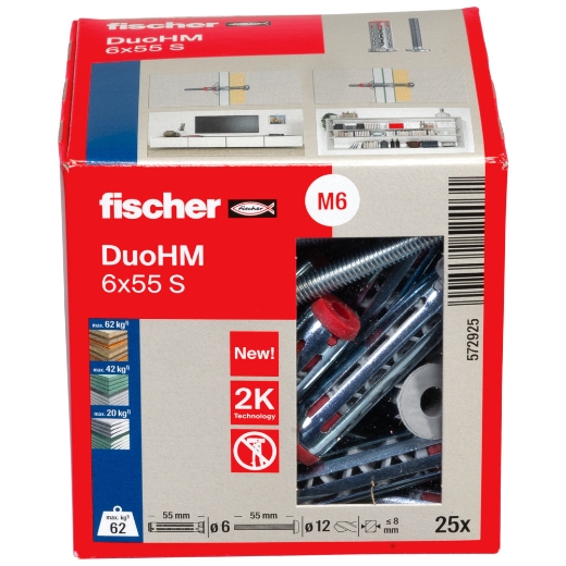 Verpackung