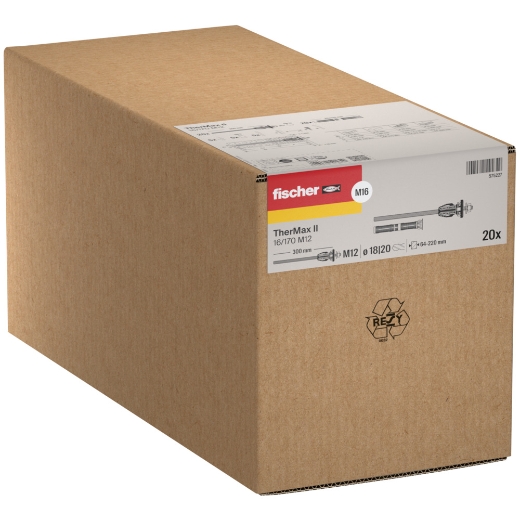 Verpackung