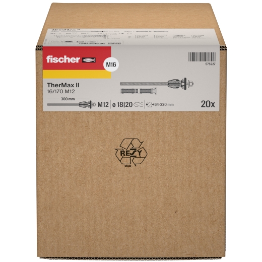 Verpackung
