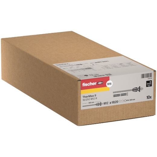 Verpackung