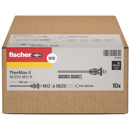Verpackung