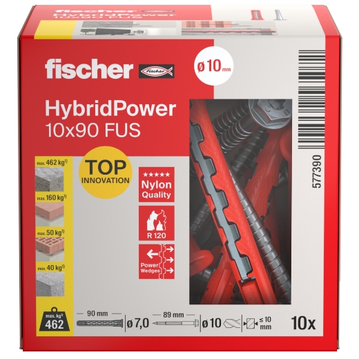 Verpackung