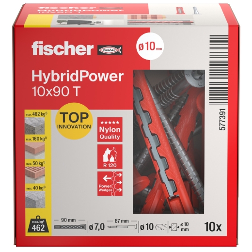 Verpackung