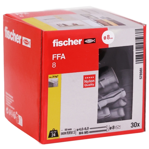Verpackung
