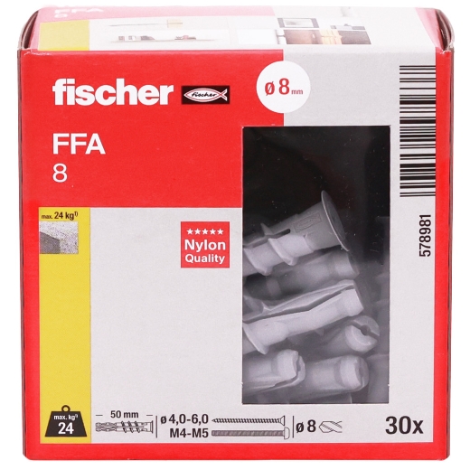 Verpackung