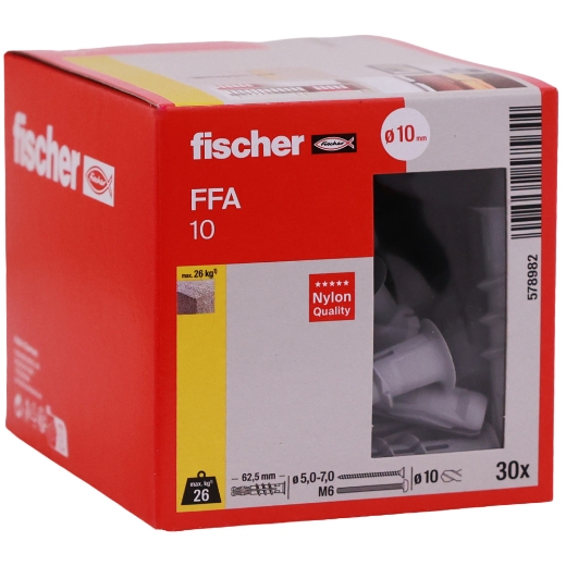 Verpackung