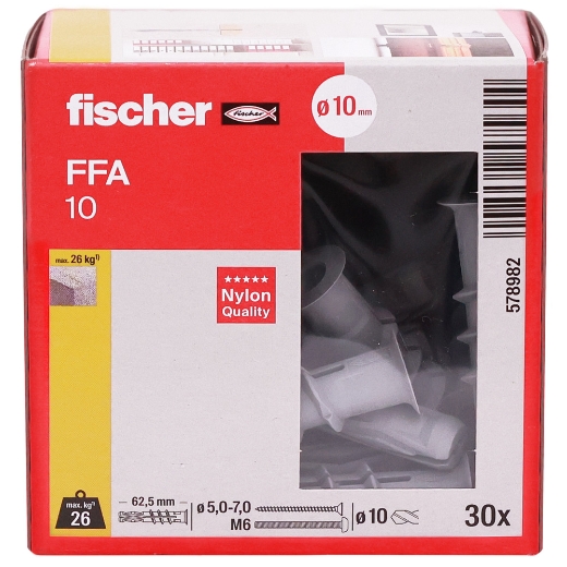 Verpackung