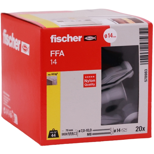 Verpackung