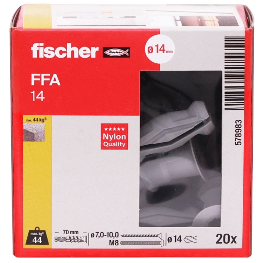 Verpackung