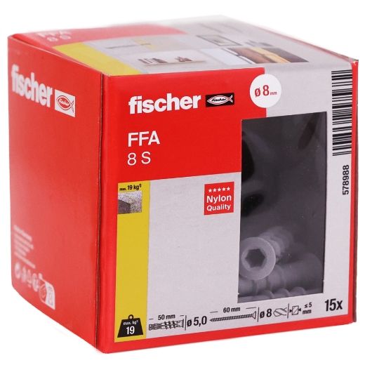 Verpackung