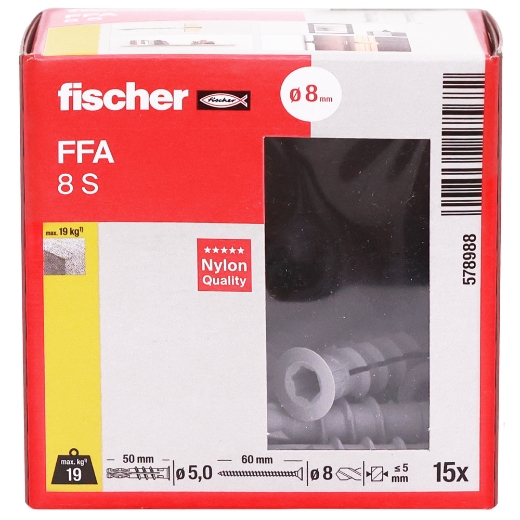 Verpackung