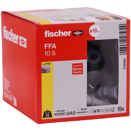 Verpackung