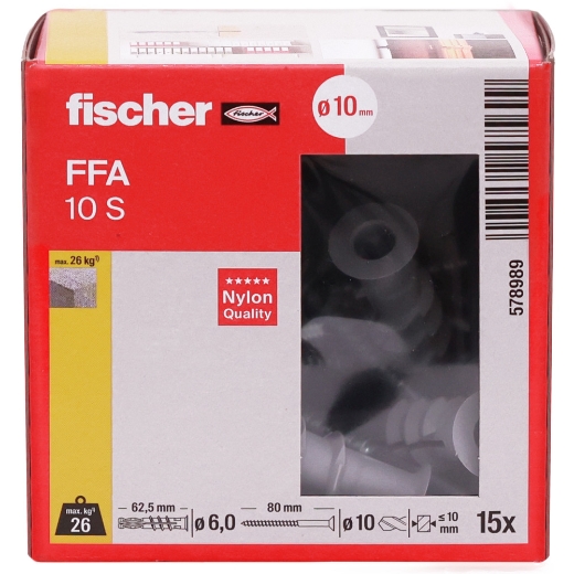Verpackung