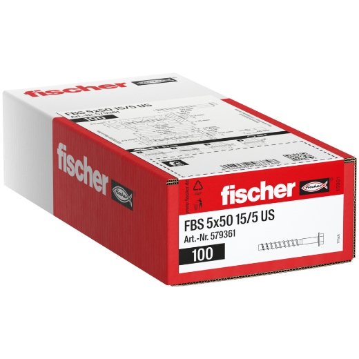 Verpackung