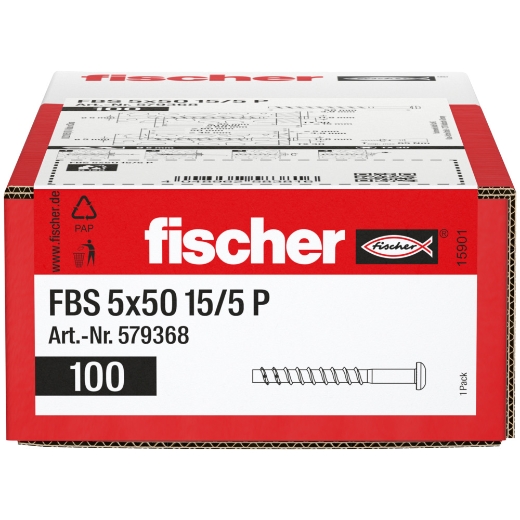 Verpackung