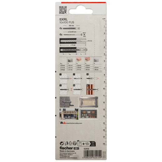 Verpackung