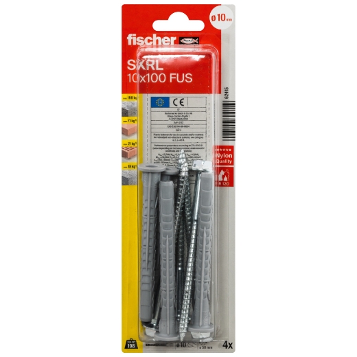 Verpackung