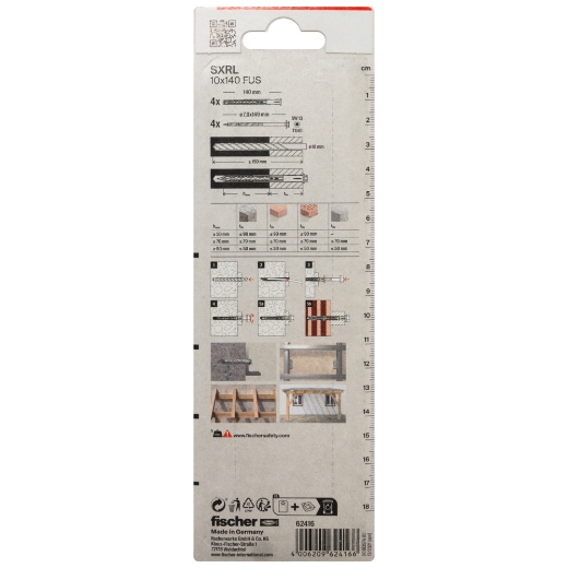 Verpackung