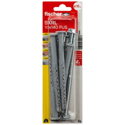 Verpackung