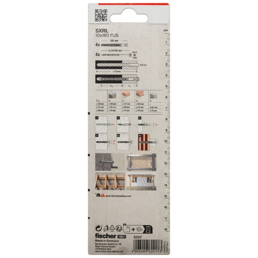 Verpackung