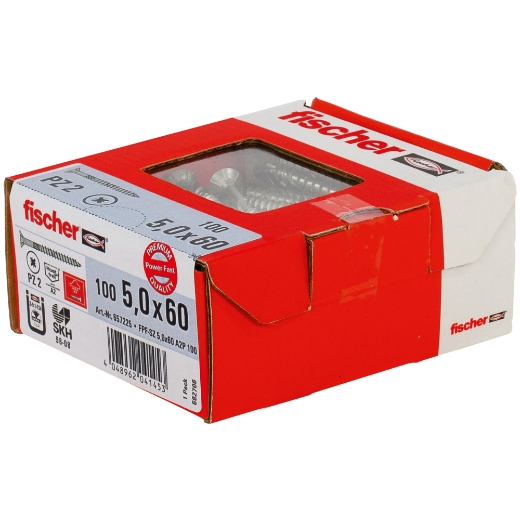 Verpackung