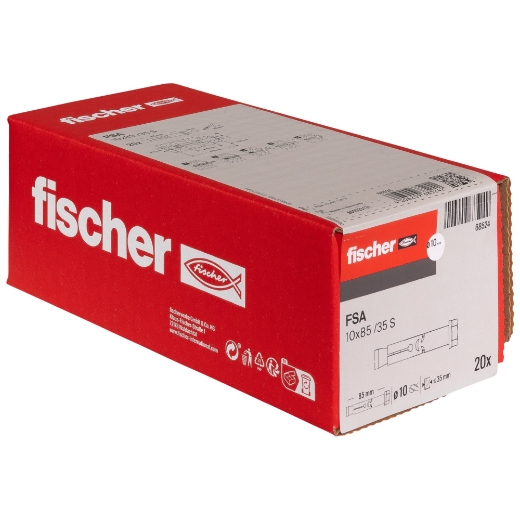 Verpackung