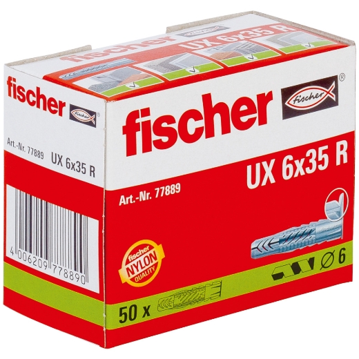 Verpackung