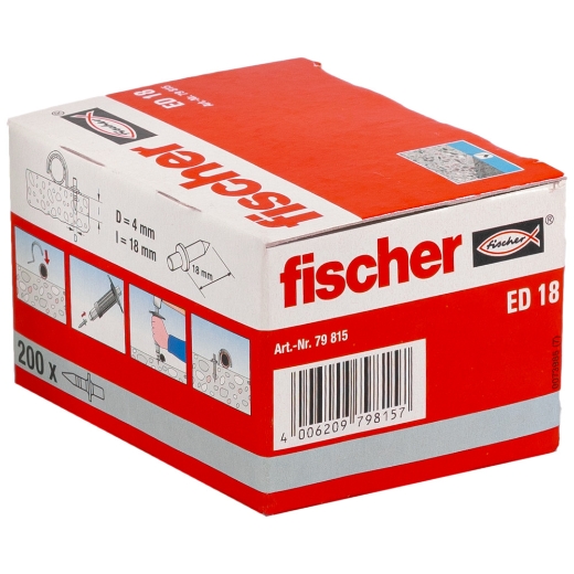 Verpackung