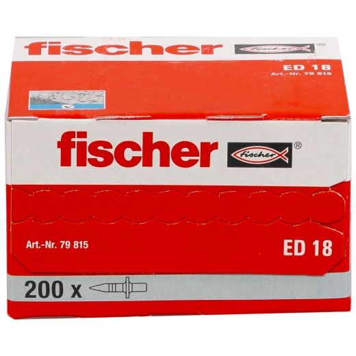 Verpackung