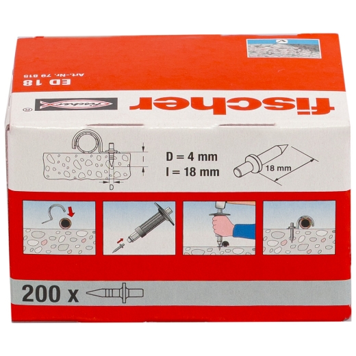 Verpackung
