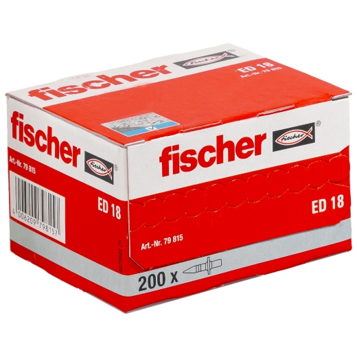 Verpackung