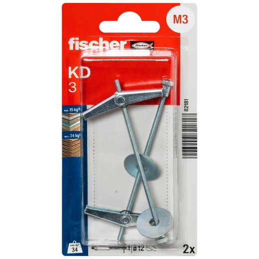 Verpackung