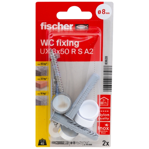 Verpackung