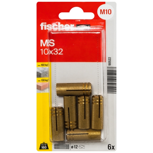 Verpackung