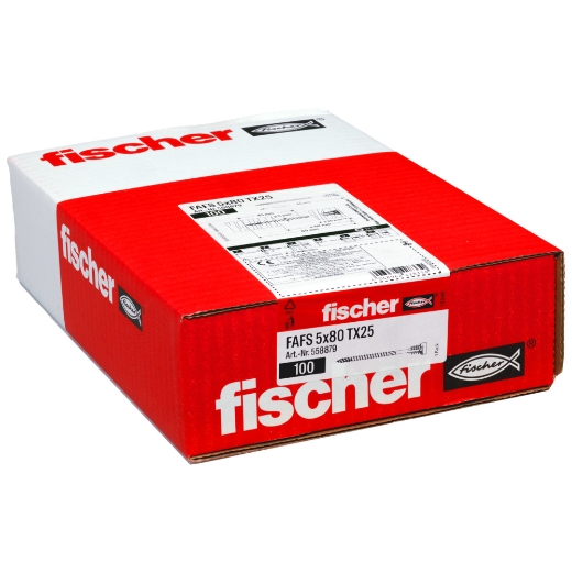 Verpackung