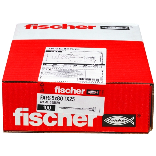 Verpackung
