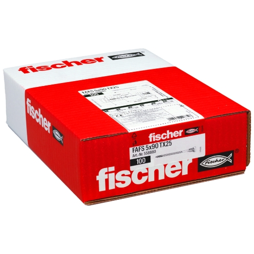 Verpackung