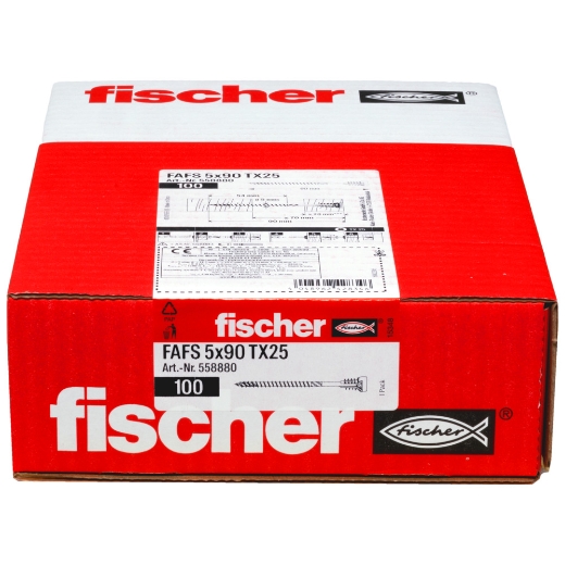 Verpackung