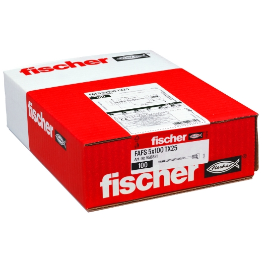 Verpackung