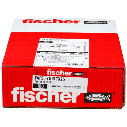 Verpackung