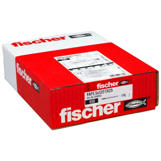Verpackung