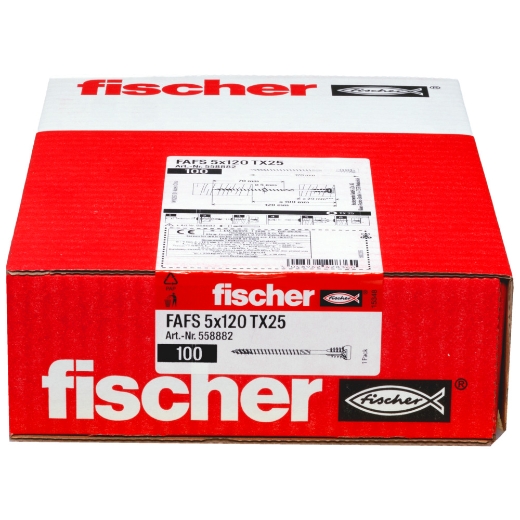 Verpackung