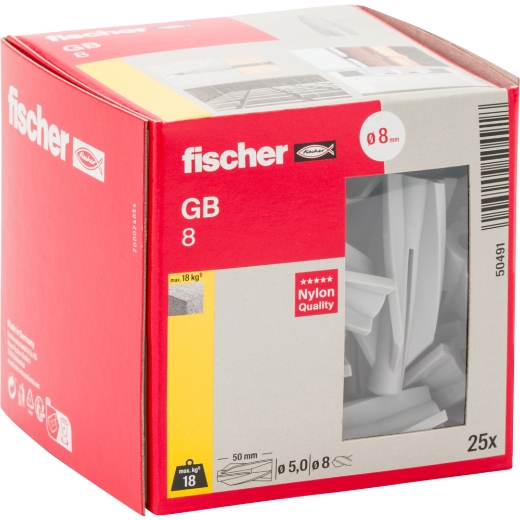 Verpackung