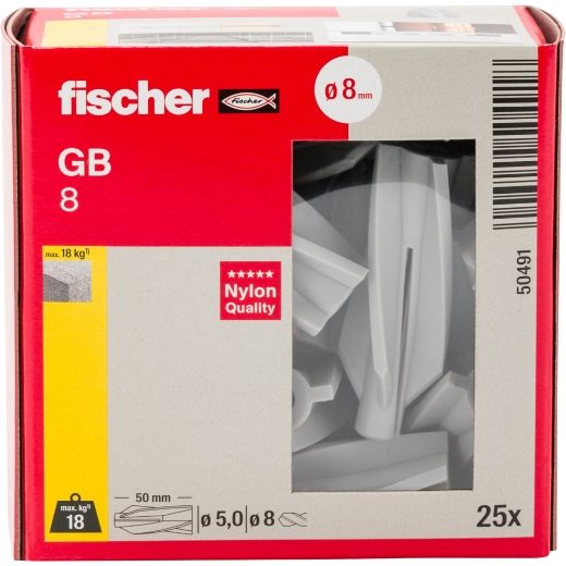Verpackung